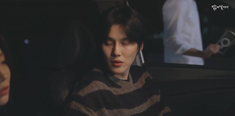 [잡담] 이 커플 진짜 안 어울리지 않아? | 인스티즈
