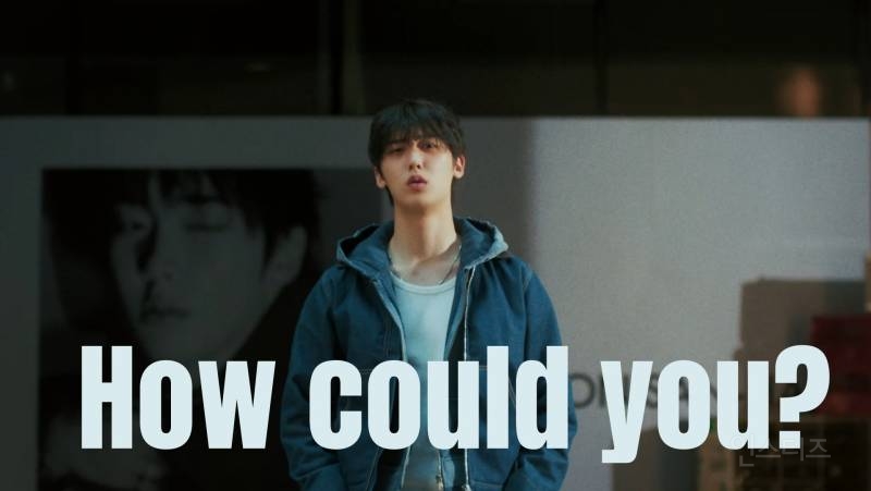 드디어 본인의 색깔을 찾은 듯한 남돌 .jpgif | 인스티즈