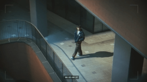 드디어 본인의 색깔을 찾은 듯한 남돌 .jpgif | 인스티즈