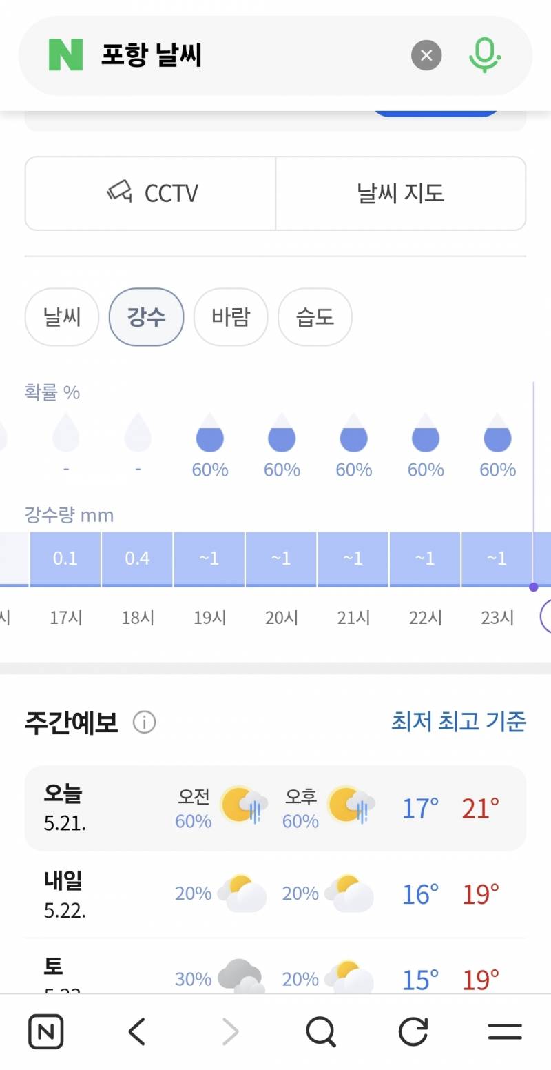 [잡담] 취소 안 되려나 | 인스티즈