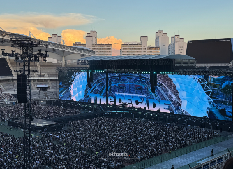 [잡담] 콘서트 뷰좀 골라주실분..ㅜㅜ고양!! | 인스티즈