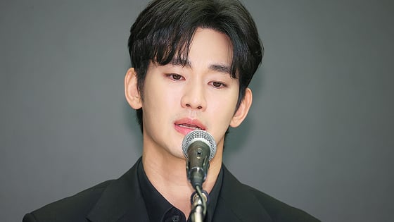 [정보/소식] 김수현 사건의 숨겨진 이야기 이 사건이 진짜 기괴한 이유 | 인스티즈