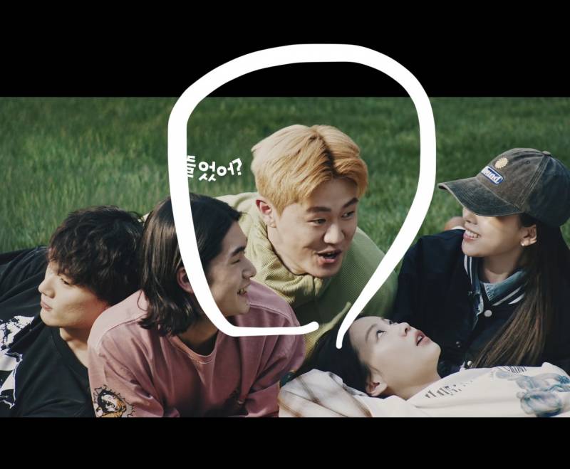 [잡담] 이사람 유튜버야? 이름뭐야? | 인스티즈