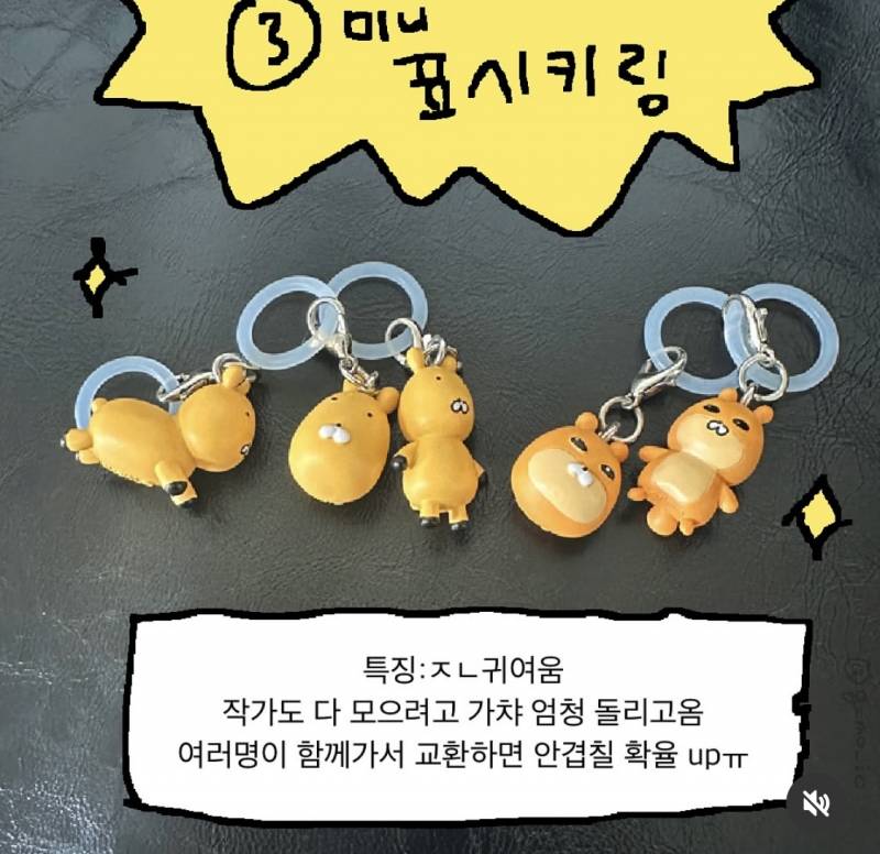 [잡담] 나 저기 오늘 처음 알았지만 | 인스티즈