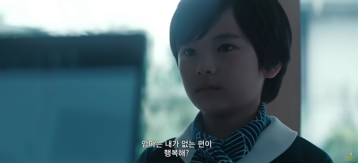 [잡담] 나 괴물 진짜 재밌게 봤었는데!! | 인스티즈