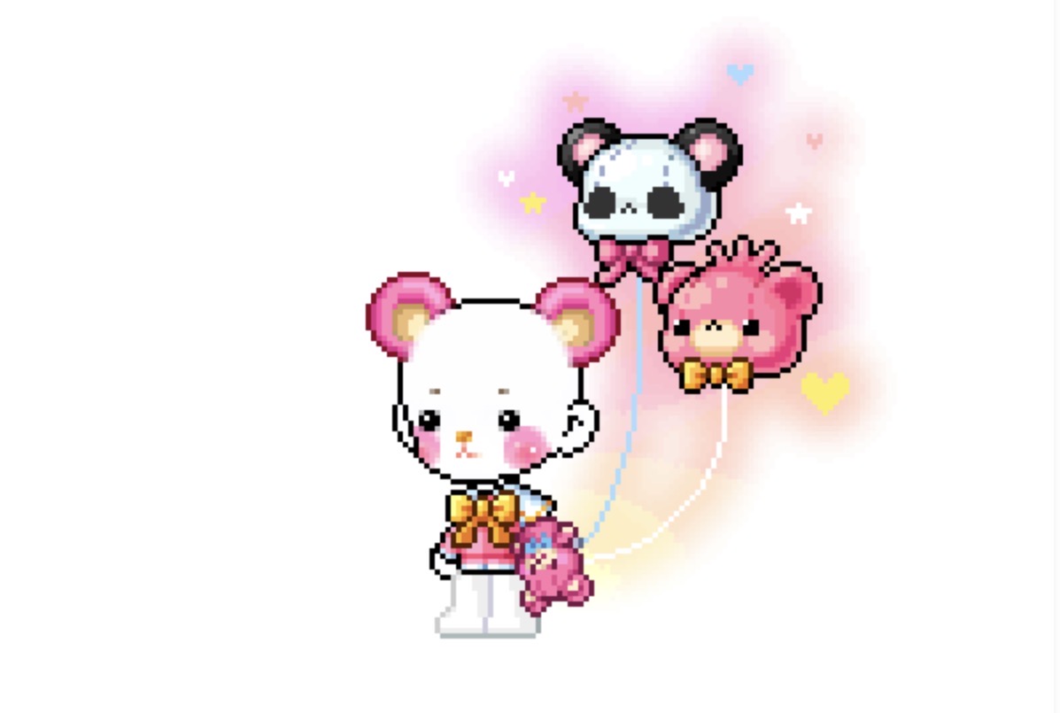 [잡담] 인형극은 뽑아보고 싶어졋어 | 인스티즈
