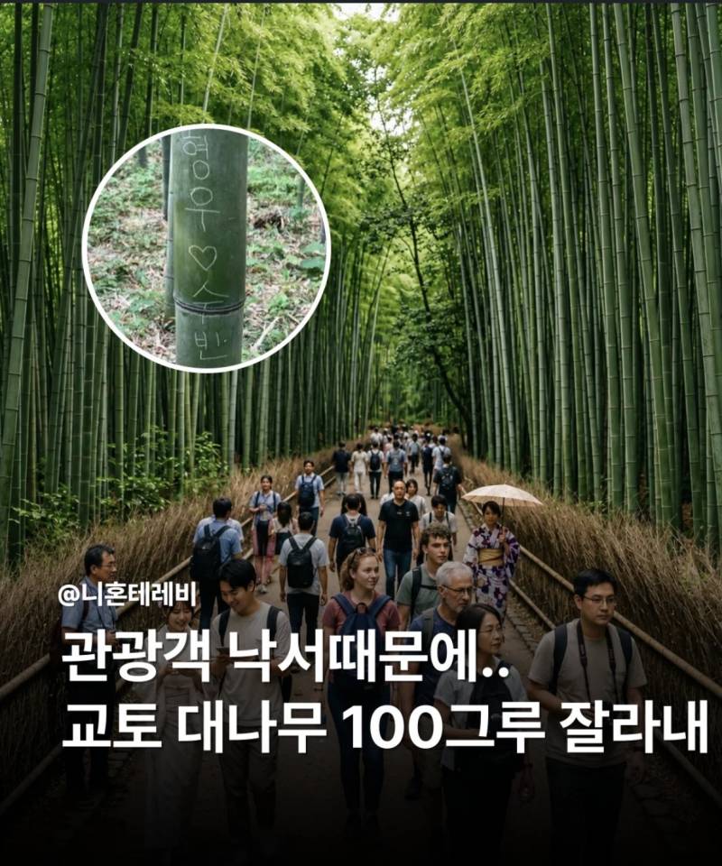 [잡담] 형우야 수빈아 | 인스티즈