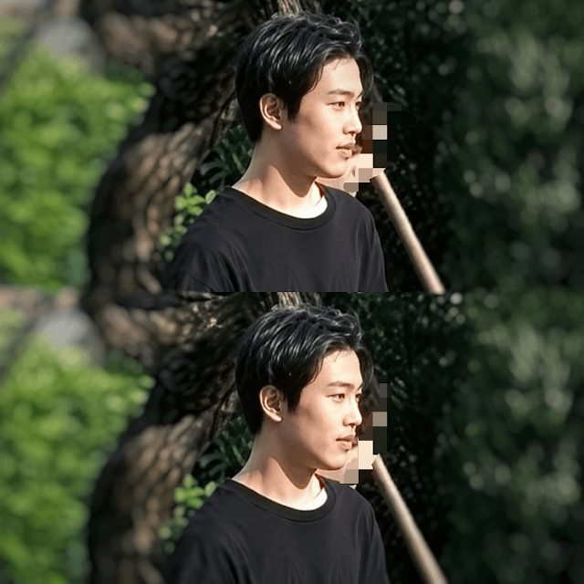 [잡담] yg차기는 남돌이 더 기대되네 | 인스티즈
