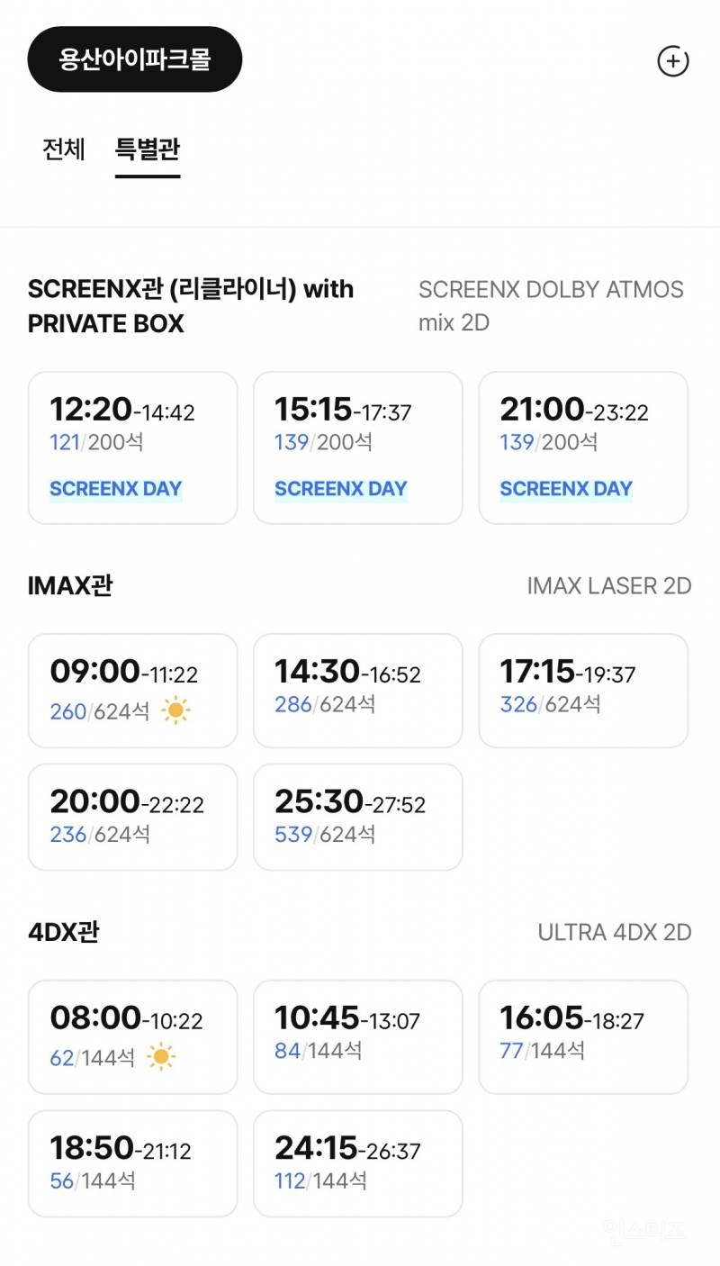 그로구가 그로구 했다는 <만달로리안과 그로구> 시사회 리뷰 털어봄 | 인스티즈