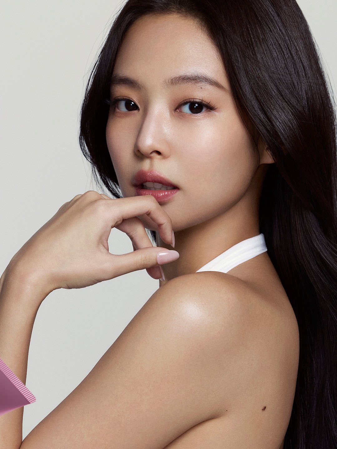 [잡담] 제니 이 사진 너무다 | 인스티즈