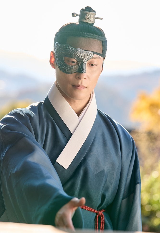 [잡담] 멋진신세계) 이현 차세계 만남도 궁금함 | 인스티즈