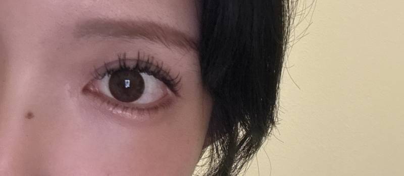 [잡담] 익들도 언더펌 해봐.. 꼬막눈이 트여버린다.. | 인스티즈