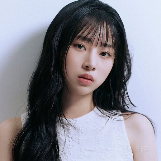 드디어 데뷔하는 알유넥(하이브걸그룹오디션) 최지현 | 인스티즈