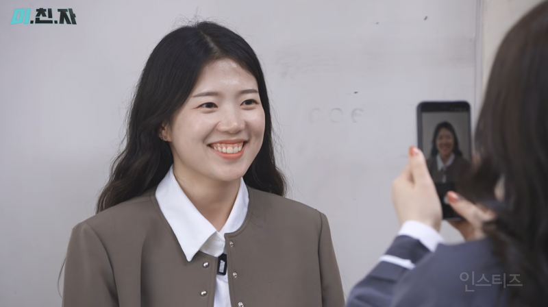 전설의 농협을 뒤이어 충주시 잡도리하러 온 쭈니형 | 인스티즈