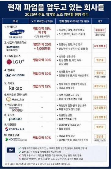 [잡담] ㄹㅇ 하닉이랑 노봉법이 역사에 한획을 긋네 | 인스티즈