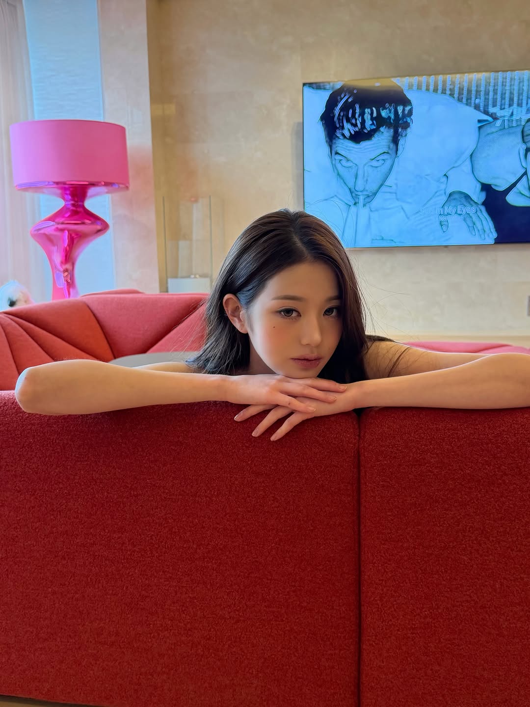 [잡담] 260521 장원영 인스타 업뎃 | 인스티즈