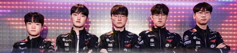 [잡담] 도오페페케가 넘좋다 | 인스티즈