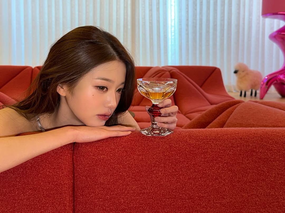 [잡담] 260521 장원영 인스타 업뎃 | 인스티즈