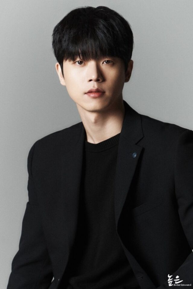 [정보/소식] [단독] 전성우, 주말극 '학교 다녀왔습니다' 주인공 | 인스티즈