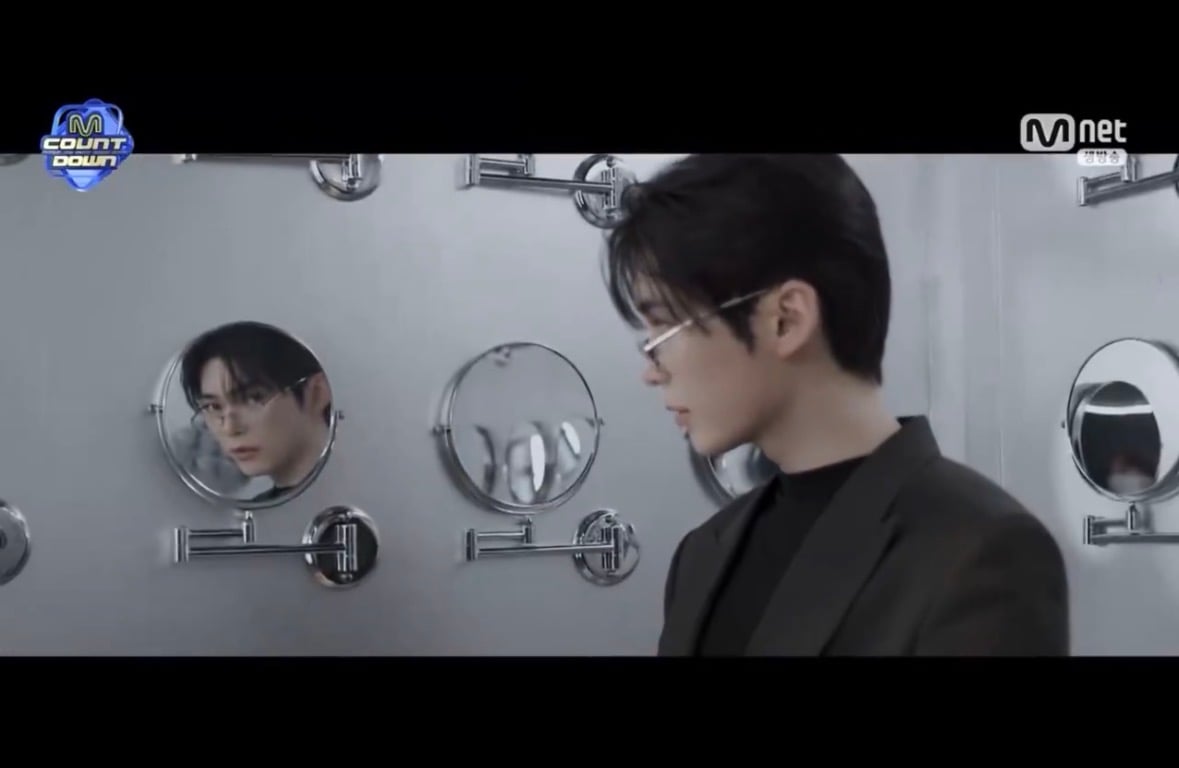 [잡담] 성한빈 헤메코 누가했어 | 인스티즈