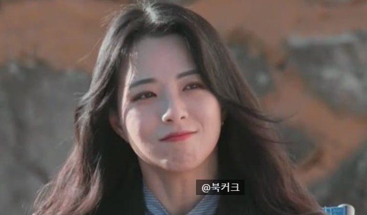 [잡담] 나는 나솔 최초 옥순이 젤 이뿌 ㅋㅋㅋㅋㅋㅋㅋ | 인스티즈