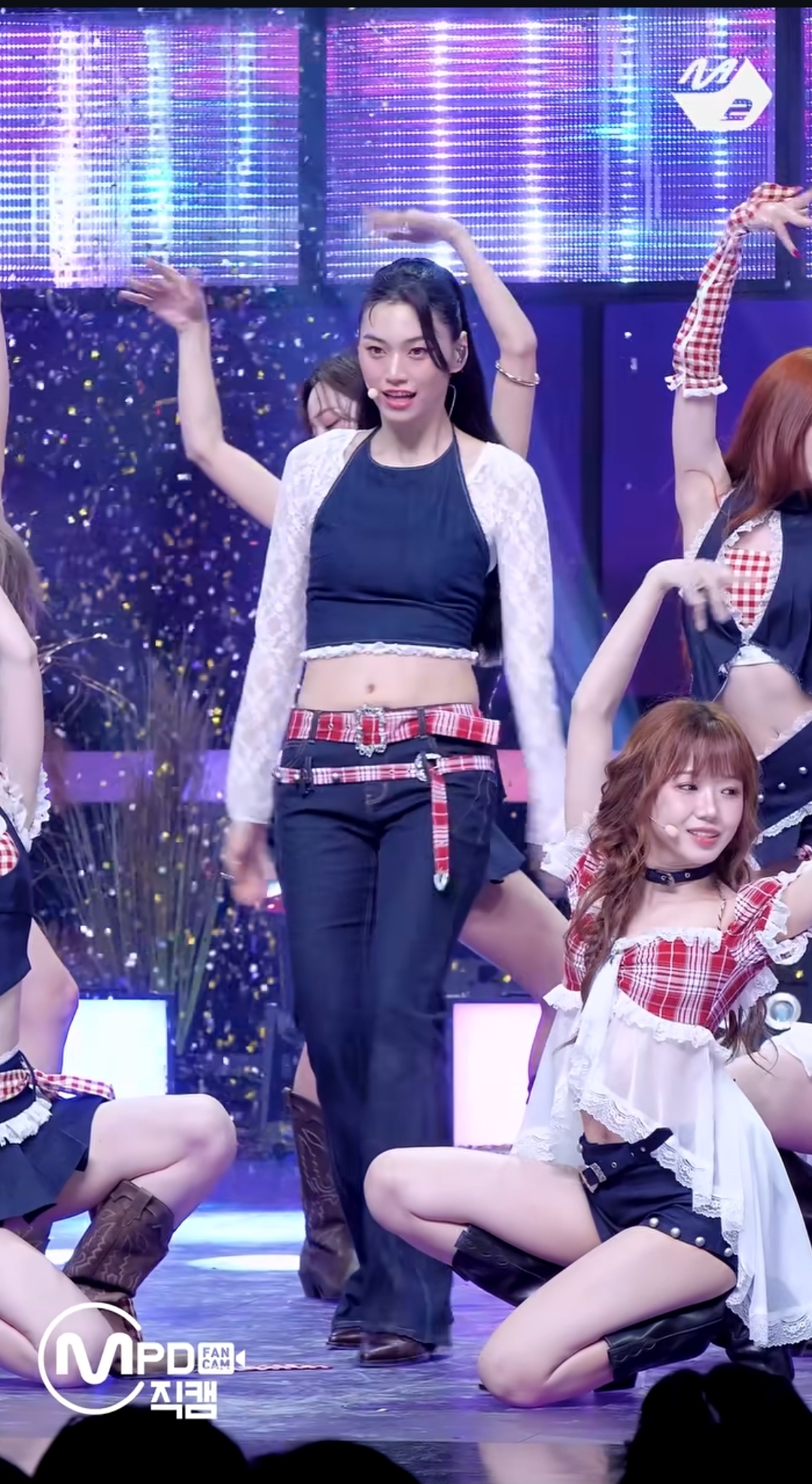 [마플] 아이오아이 컴백 총체적 난국.. | 인스티즈