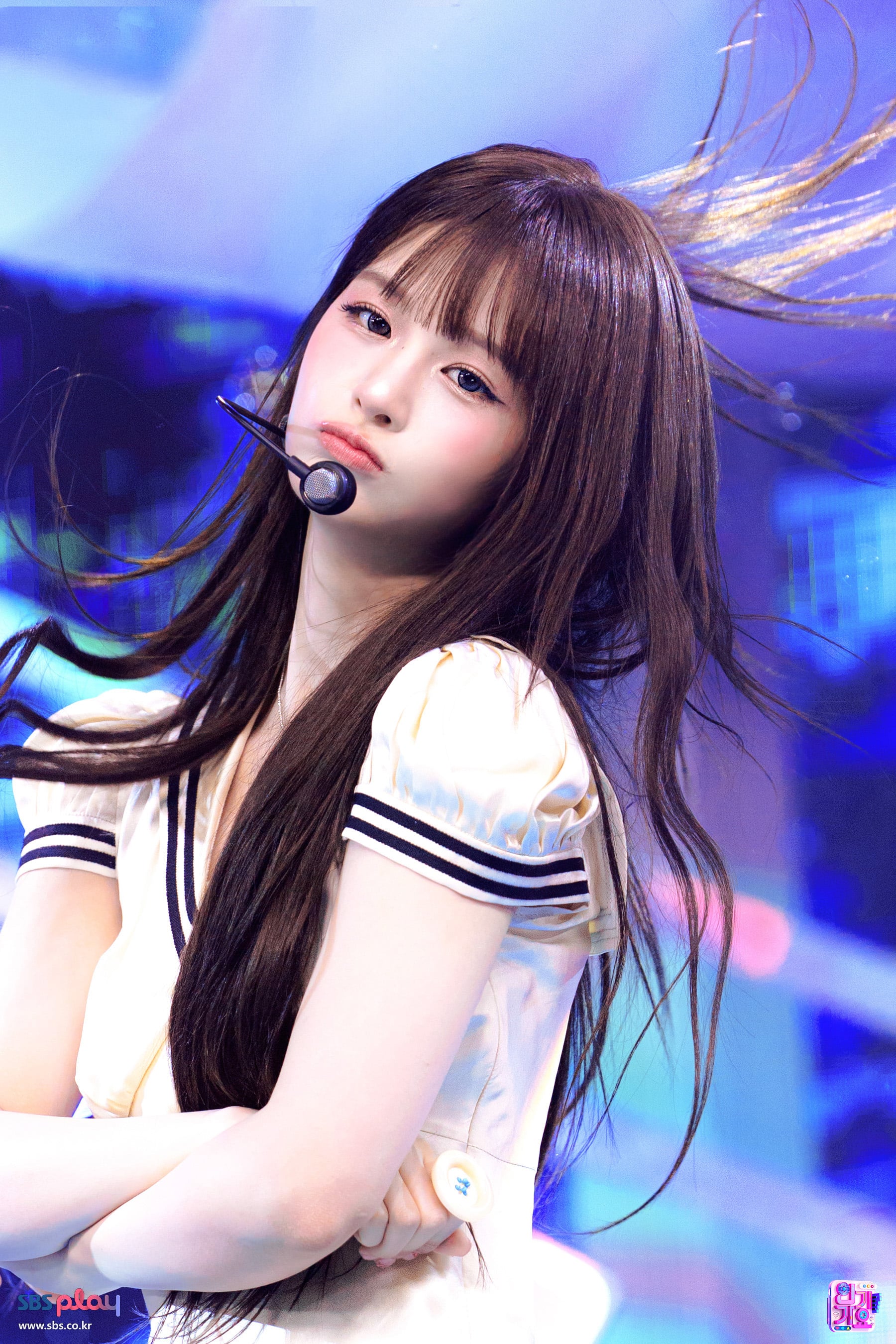 [잡담] ˗ˋˏ와ˎˊ˗ 설윤 천년돌 아닐리 Xxx | 인스티즈