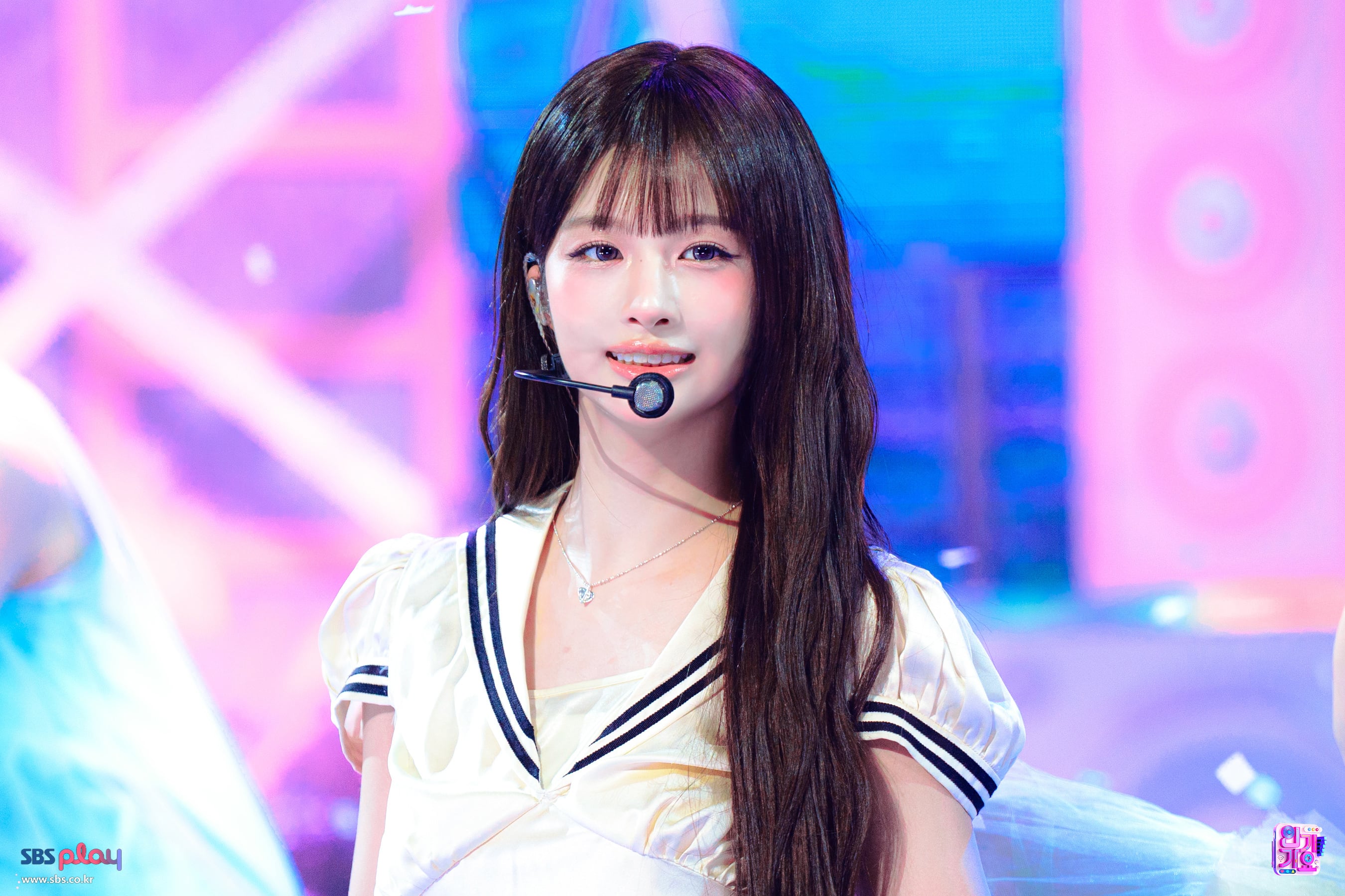 [잡담] ˗ˋˏ와ˎˊ˗ 설윤 천년돌 아닐리 Xxx | 인스티즈