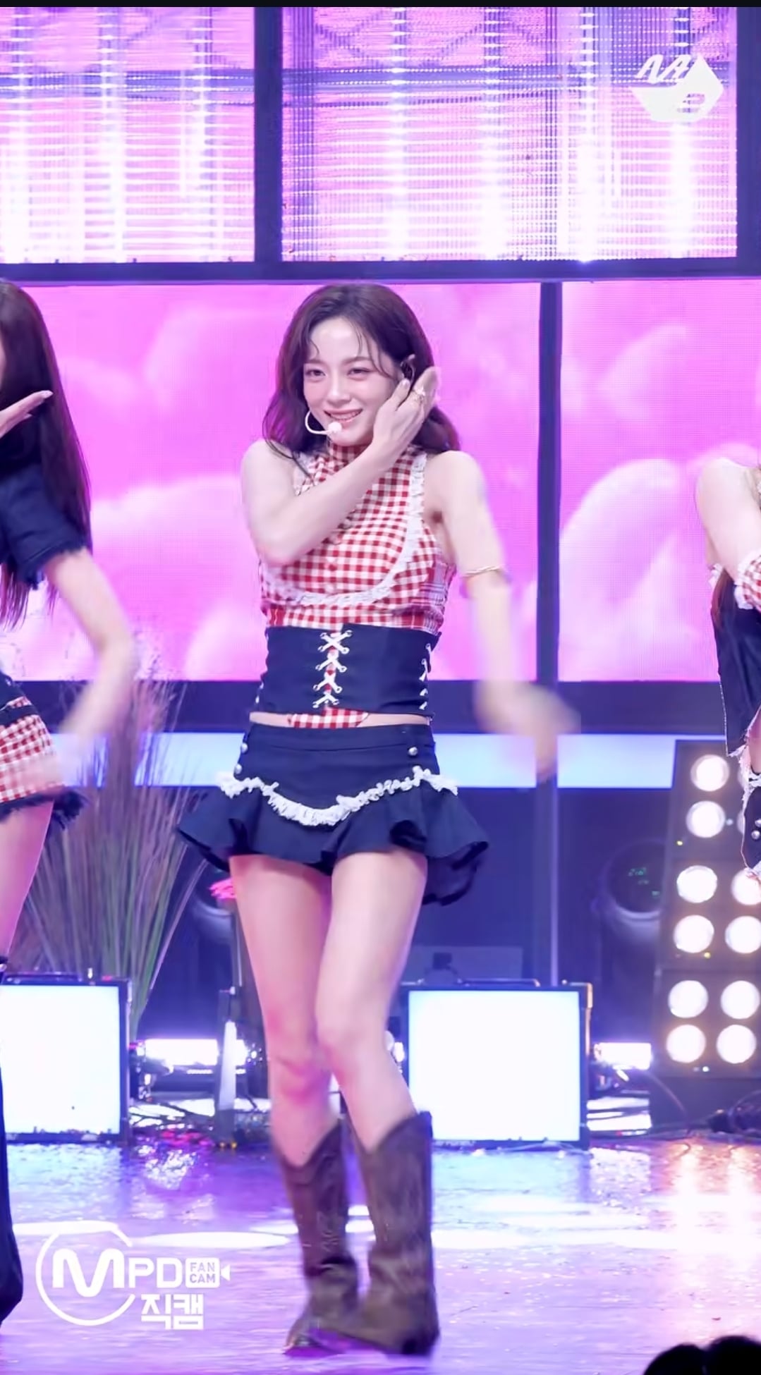 [마플] 아이오아이 컴백 총체적 난국.. | 인스티즈