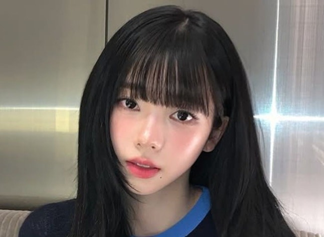 [정보/소식] 카리나, 톱 아이돌 일과 공개…하루 19시간 강행군→"진짜 열심히 산다" 반응 폭주 | 인스티즈