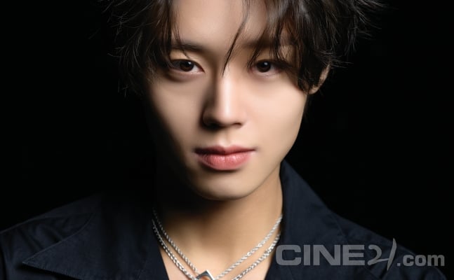 [잡담] 박지훈 이 정도 체중 구간이 제일 예쁜 듯 배우 아우라 쩔어 | 인스티즈