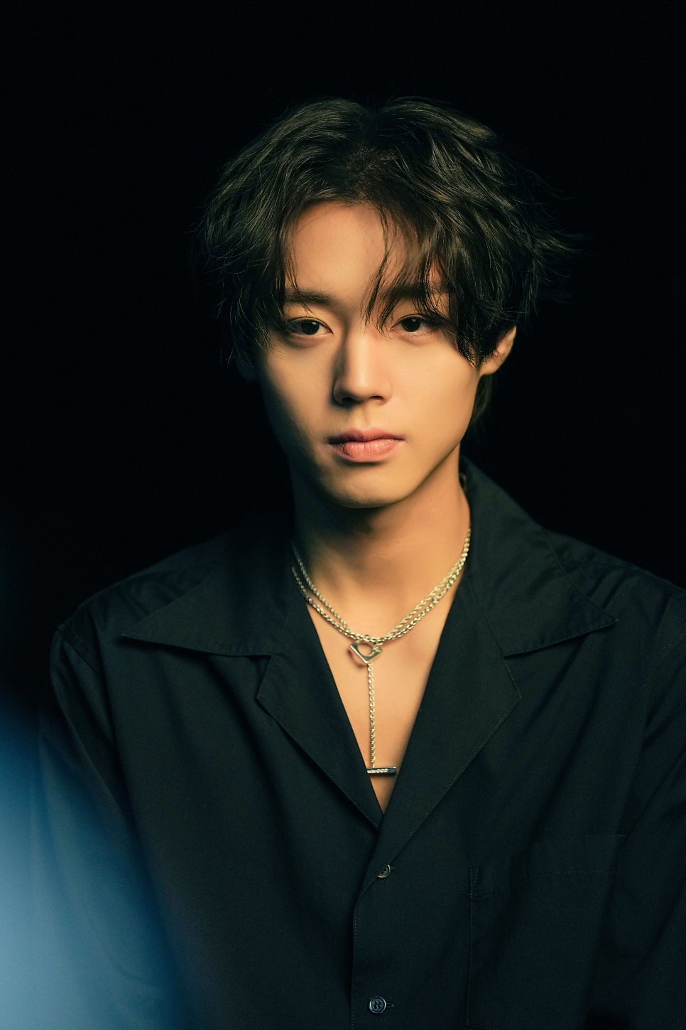 [잡담] 박지훈 이 정도 체중 구간이 제일 예쁜 듯 배우 아우라 쩔어 | 인스티즈