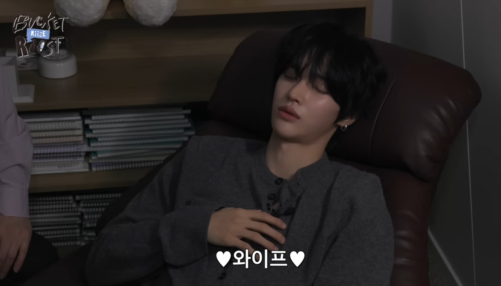[잡담] 원빈 미래에 자식도있고 와이프도있는 CEO | 인스티즈