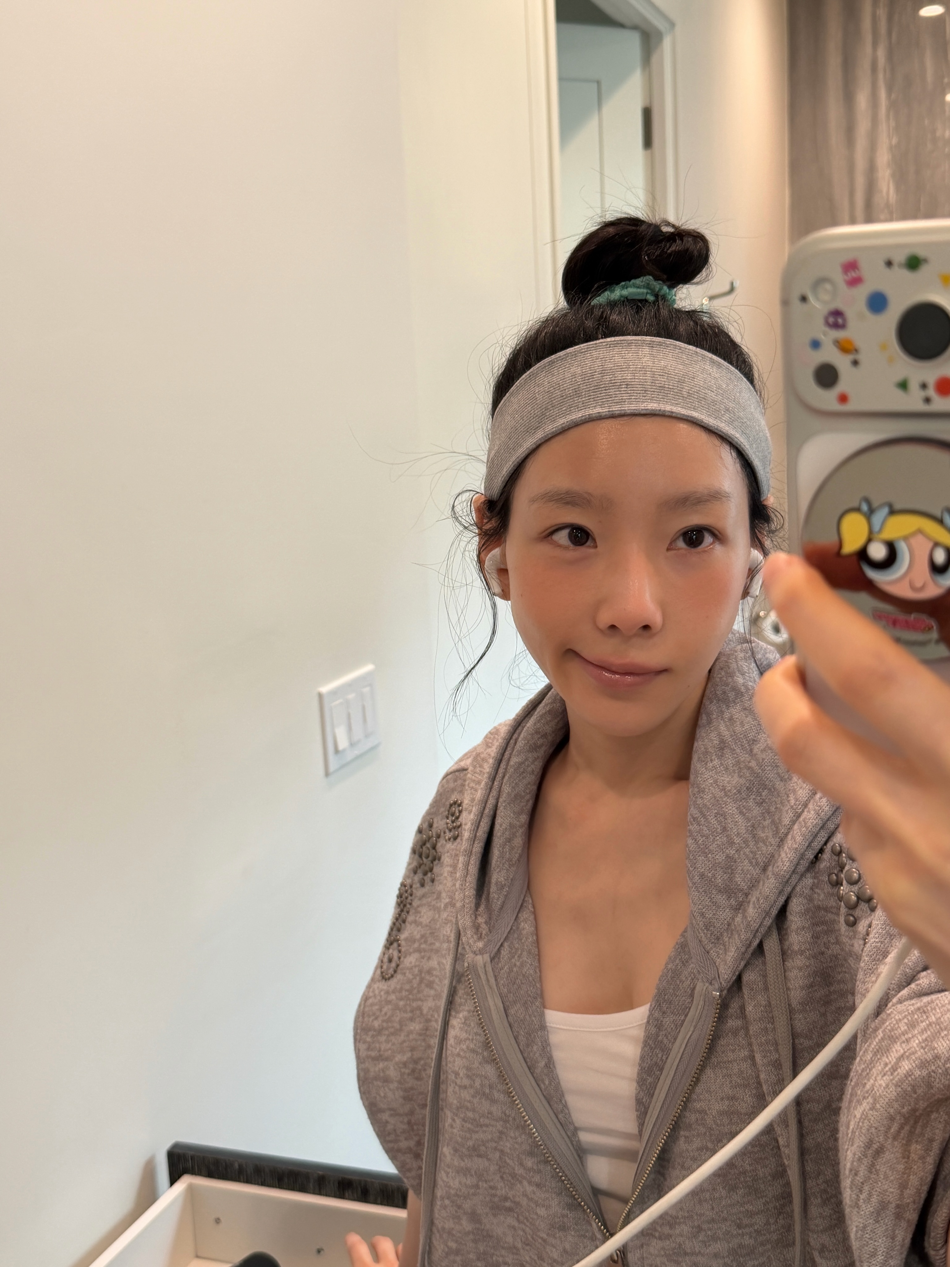 [정보/소식] 태연 인스타그램 업데이트 🫯 | 인스티즈