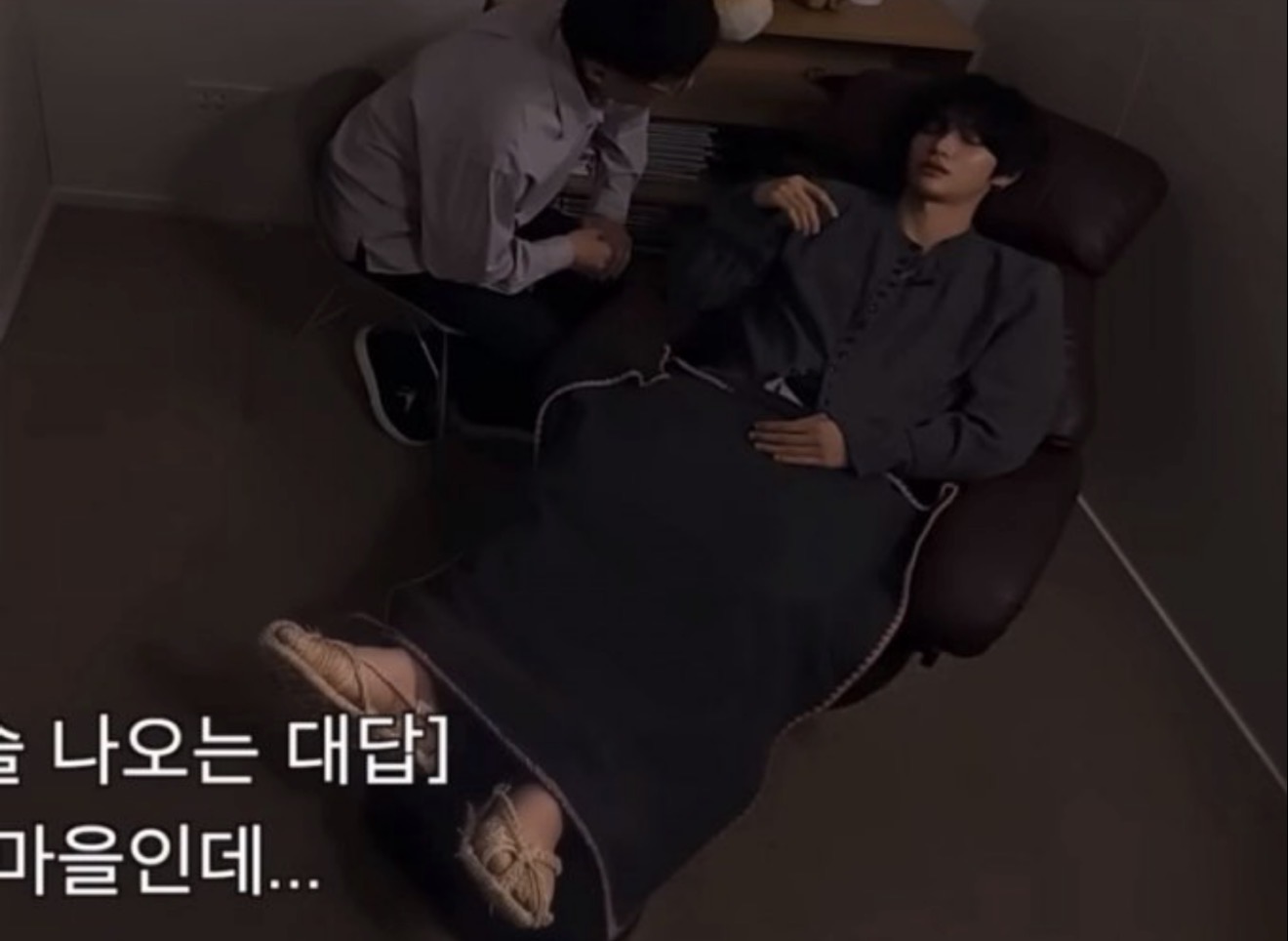 [잡담] 라이즈 자컨팀 머 이런거까지 함🤦‍♀️ | 인스티즈