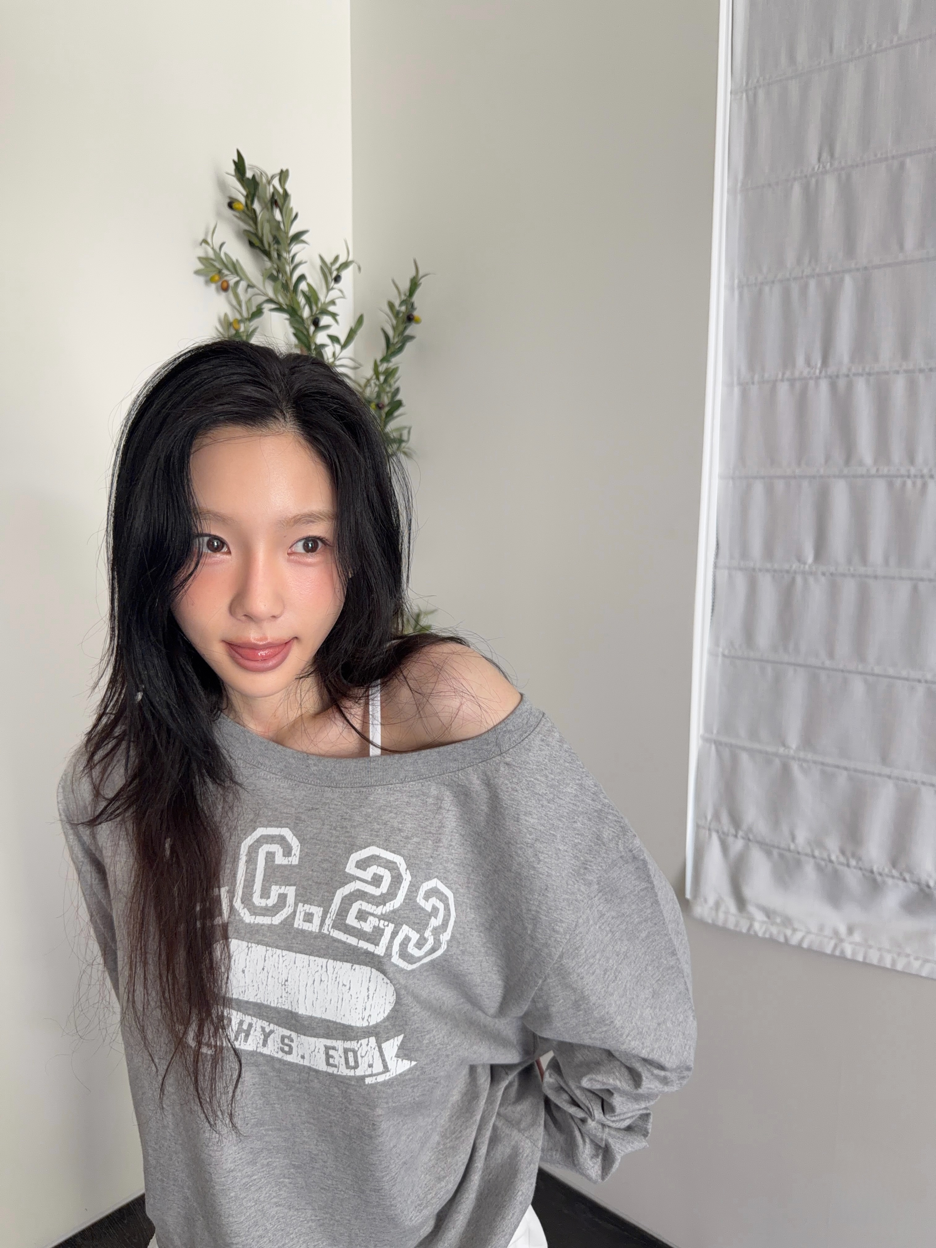 [정보/소식] 태연 인스타그램 업데이트 🫯 | 인스티즈