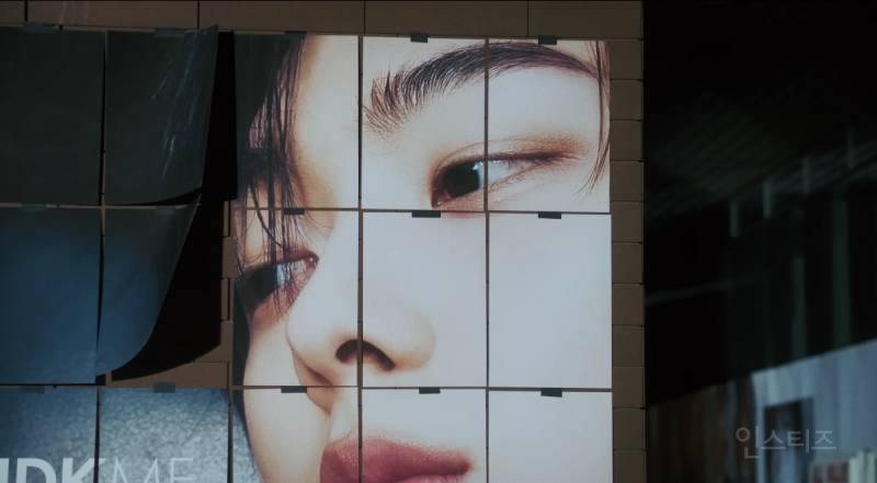너무 사귐직하다는 27살 남자 아이돌 미모 근황.jpgif | 인스티즈