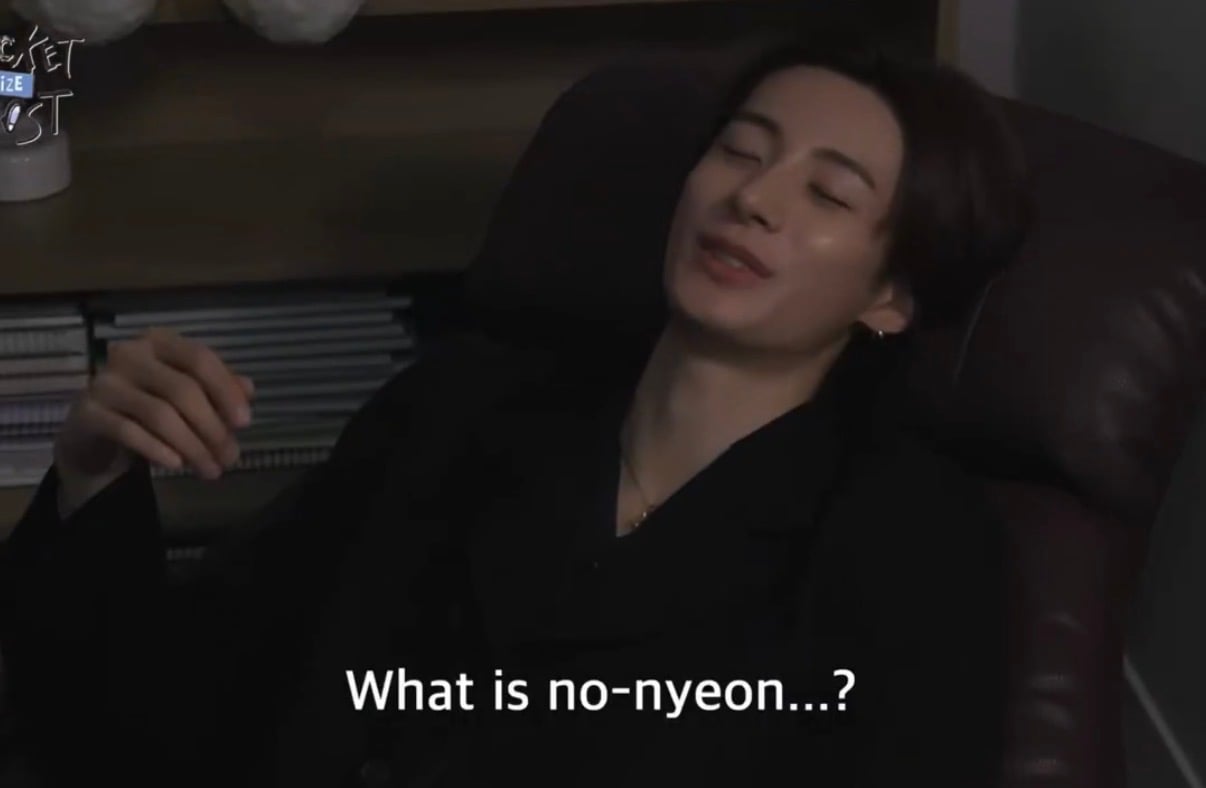 [잡담] 노년으로 가볼까요~? | 인스티즈