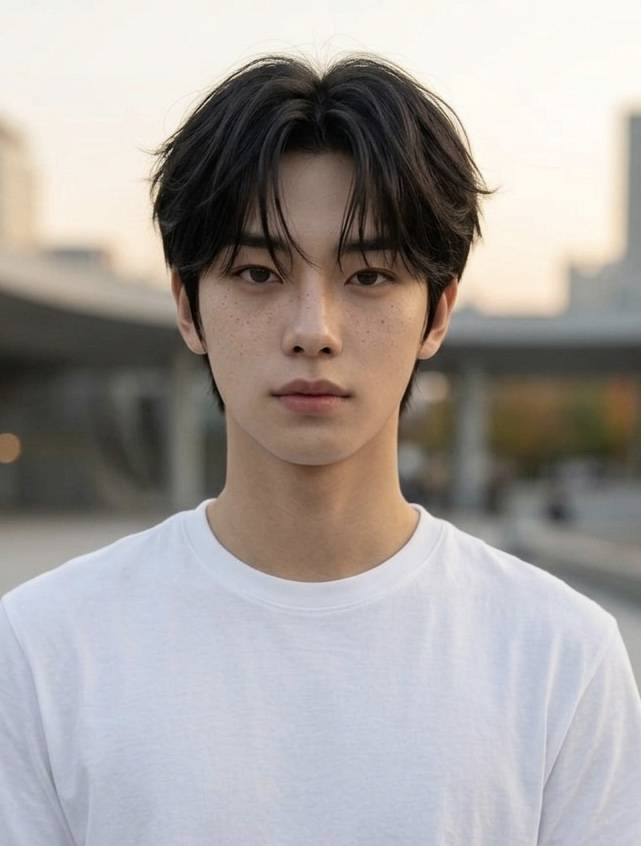 [잡담] 아싴ㅋ 내 샐카 남자로 바꿔보니까 남동생 얼굴 좀 있어서 기분 나빸ㅋㅋㅋㅋ | 인스티즈