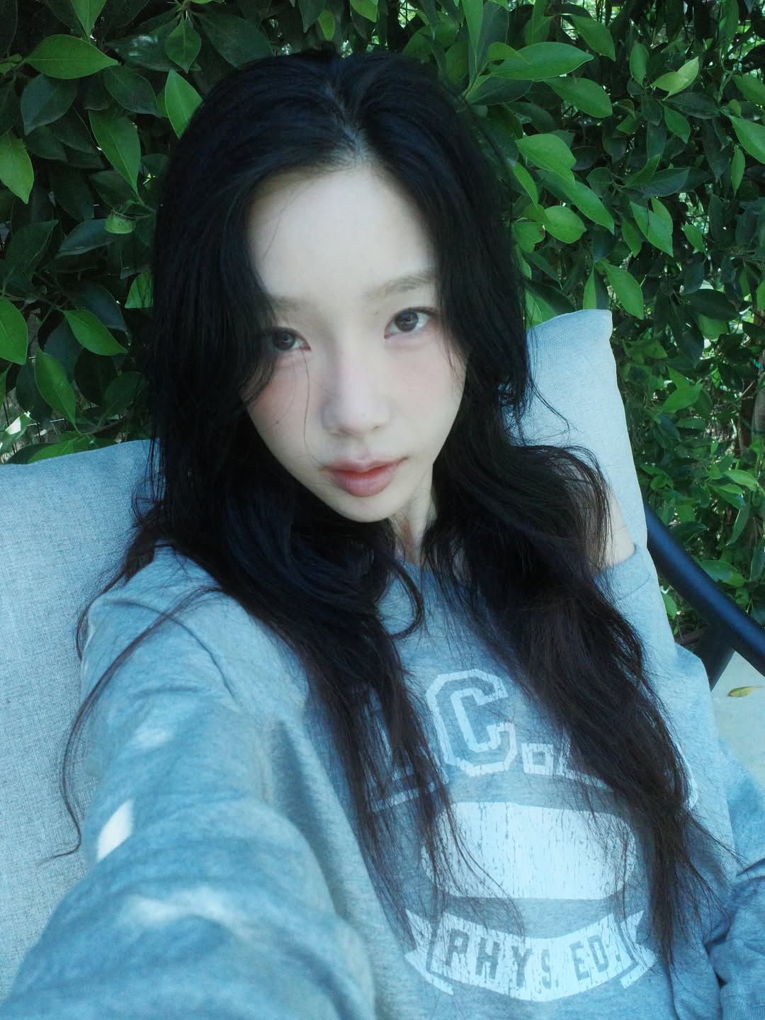 [잡담] 얘들아 내 여친 인스타 볼 사람 | 인스티즈