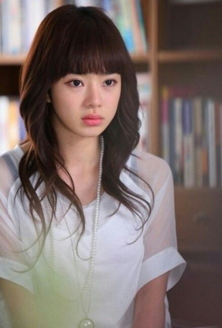 [잡담] 고양이상 같음? 토끼상 같음? | 인스티즈