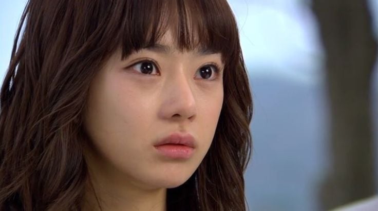 [잡담] 고양이상 같음? 토끼상 같음? | 인스티즈