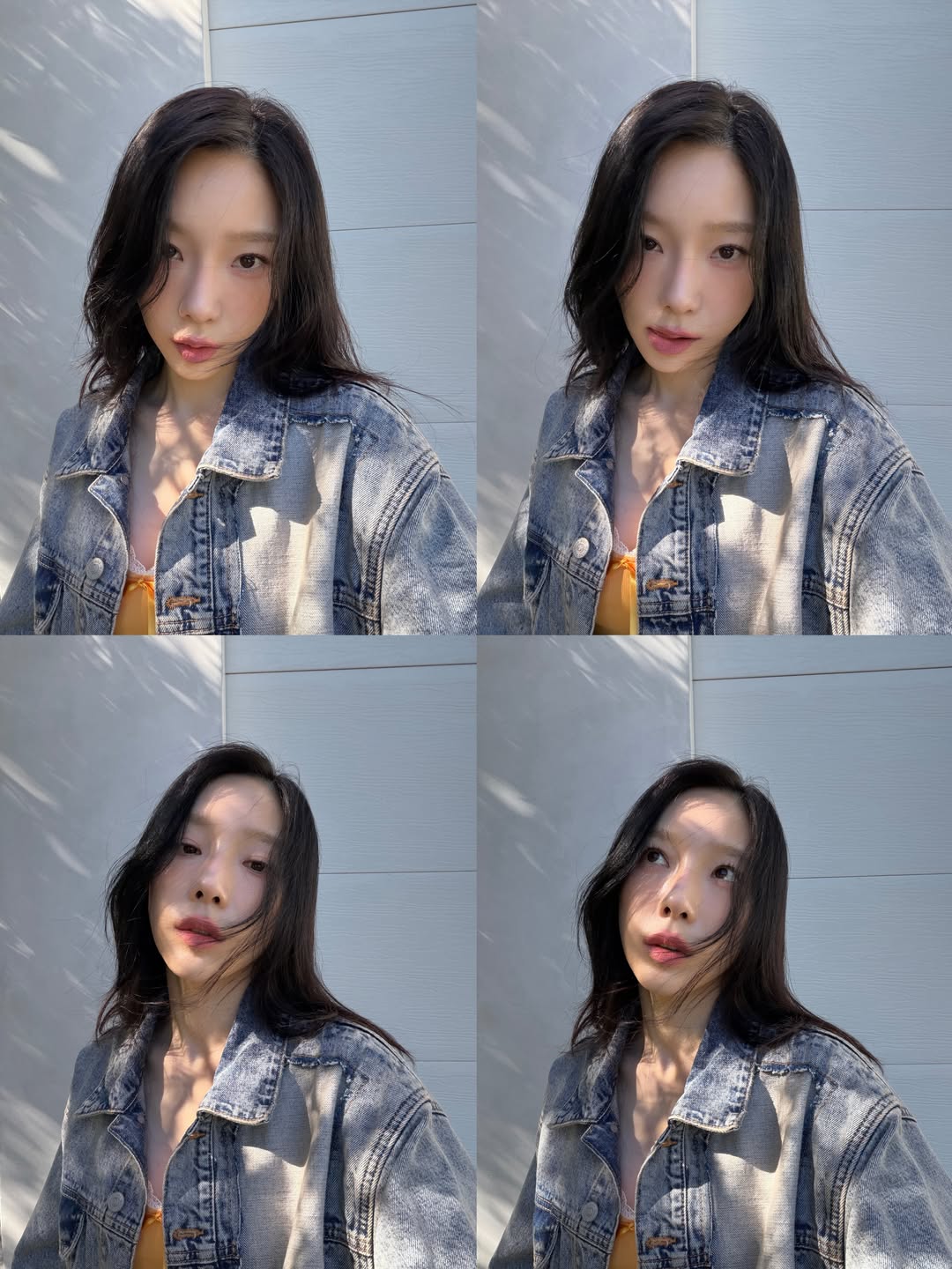 [잡담] 얘들아 내 여친 인스타 볼 사람 | 인스티즈