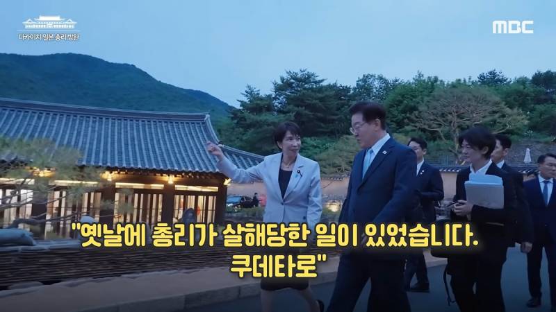 [잡담] 이거 왜 웃기지 ㅋㄲ | 인스티즈