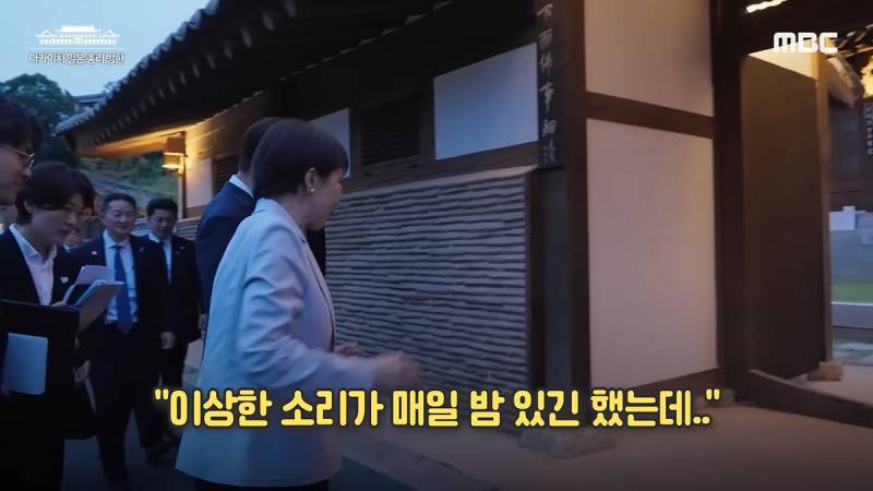 [잡담] 이거 왜 웃기지 ㅋㄲ | 인스티즈