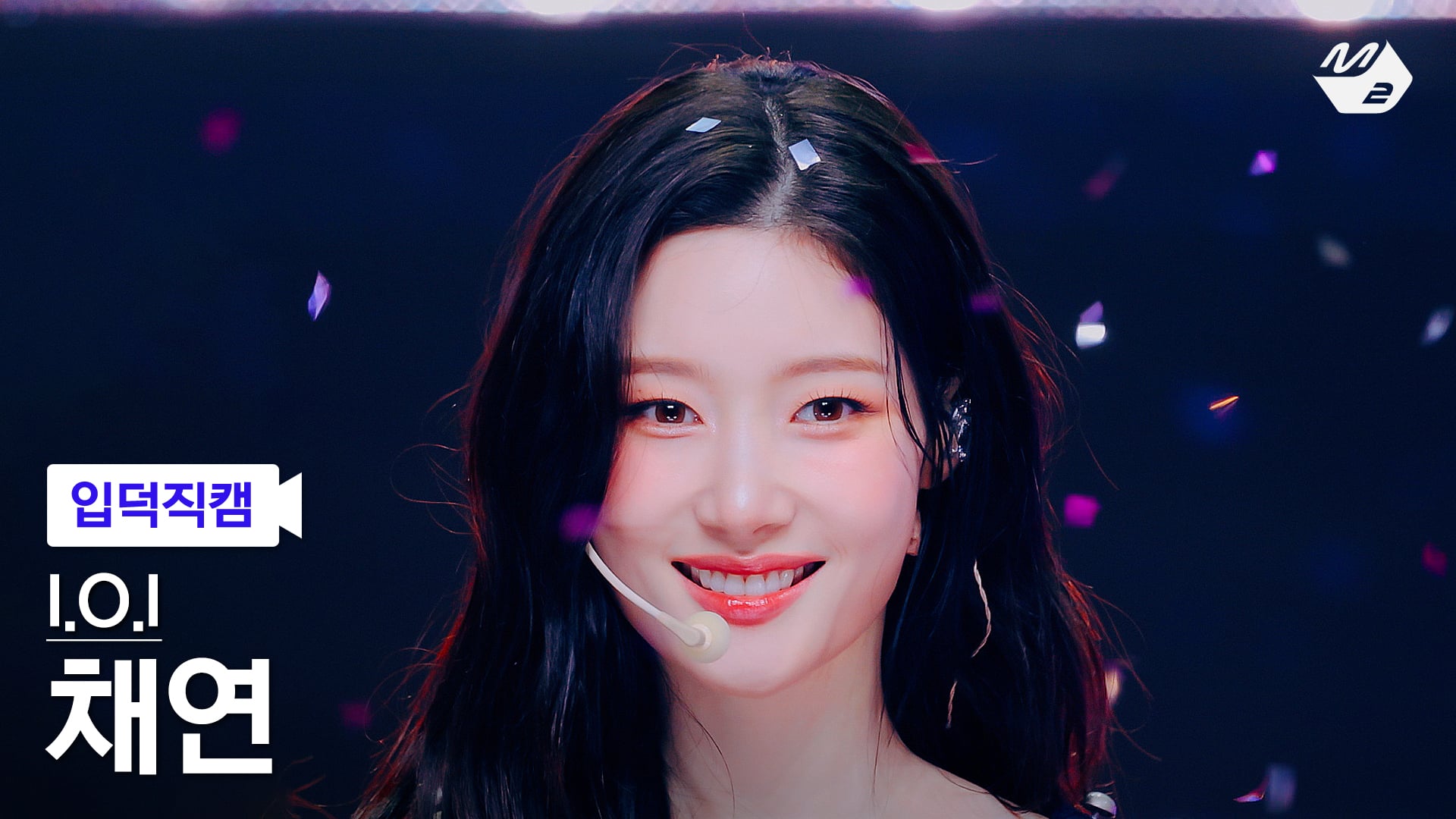 [잡담] 줠라 예쁨;;; | 인스티즈