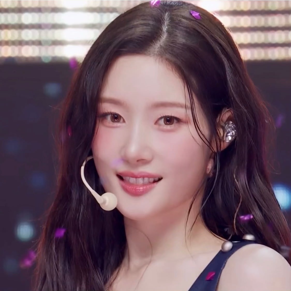 [잡담] 갑자기 정채연 사진 다 저장하는중임ㅋㅋㅋㅋㅋ | 인스티즈