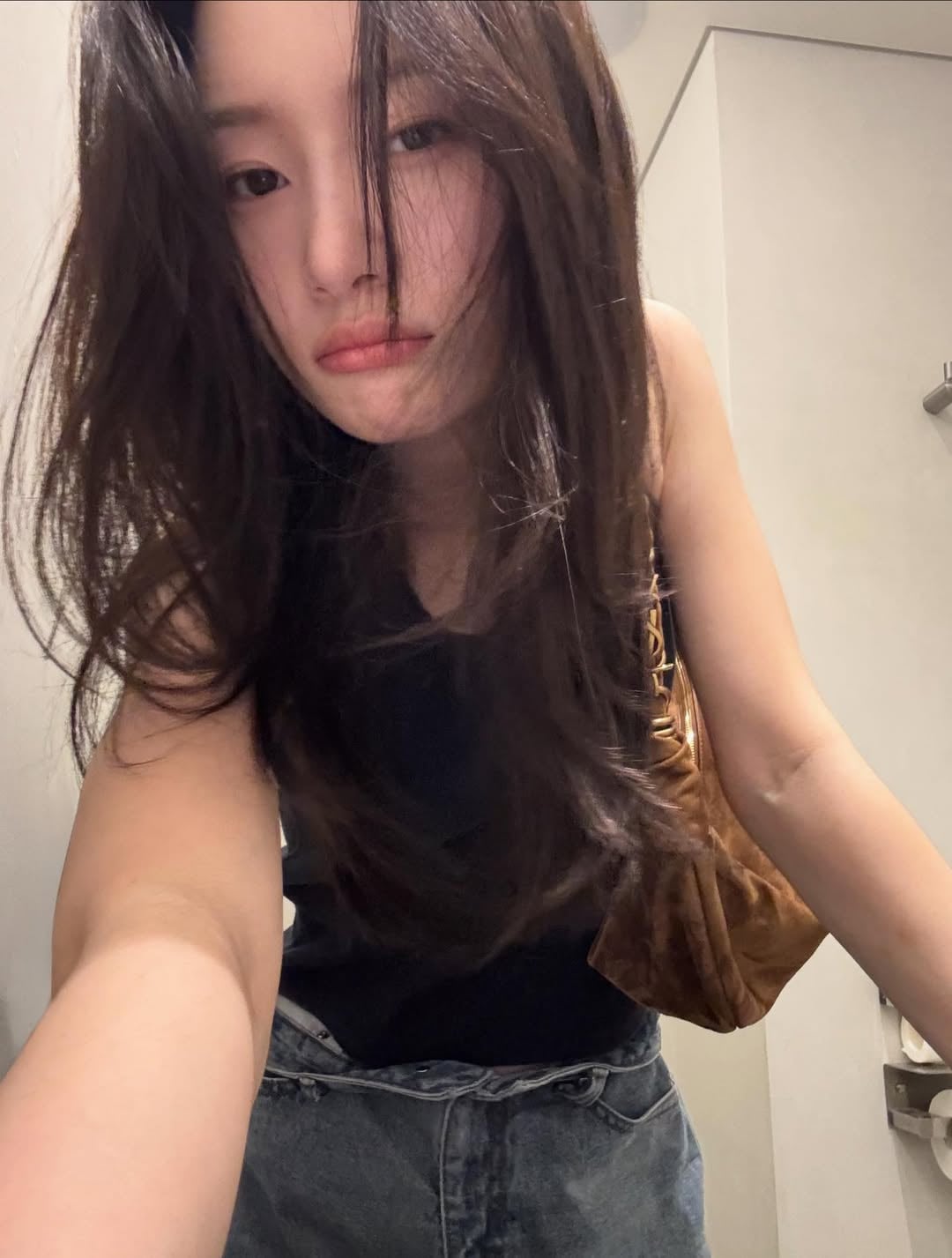 [잡담] 갑자기 정채연 사진 다 저장하는중임ㅋㅋㅋㅋㅋ | 인스티즈