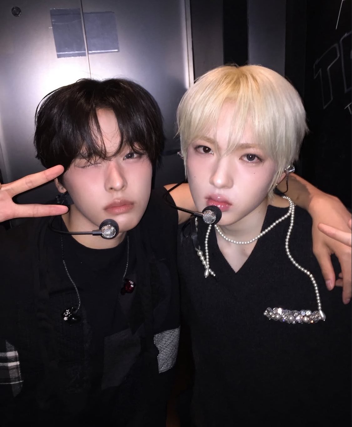 [잡담] 사쿠야도 위시 메타몽롤이네 | 인스티즈