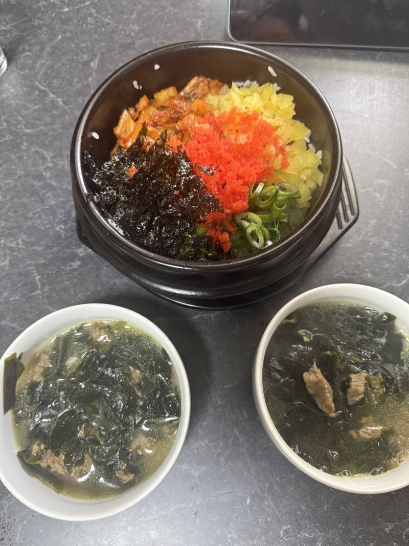 [잡담] 나 요리에 진심이다 ㅋㅋㅋㅋㅋ | 인스티즈